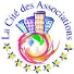 Cité des associations