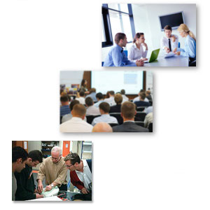 formation-professionnelle2