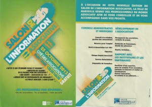 salon_asso1-1