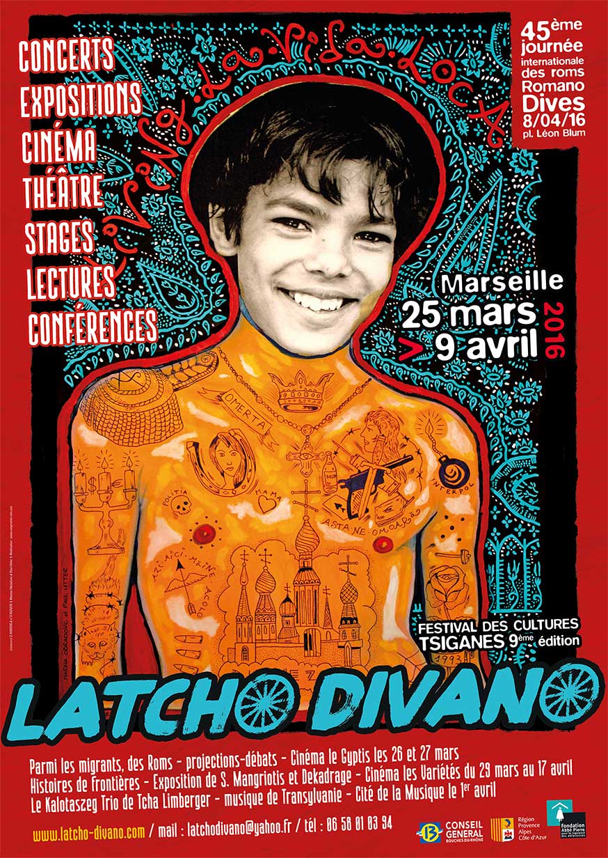 LatchoDivanoAffiche_2016