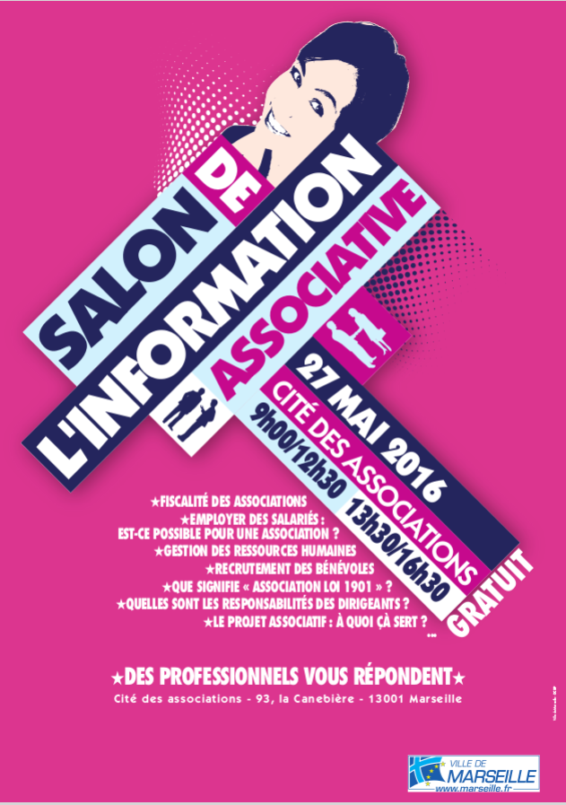 SalonInformationAssociative