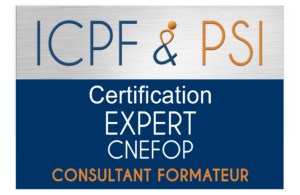 ICPF et PSI